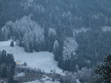 alpen,innsbruck