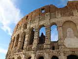 roma,italy