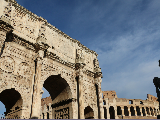 roma,italy