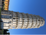PISA,ITALY