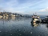 盧塞恩, Lucerne, Switzerland