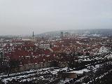 布拉格, Praha, Czechia
