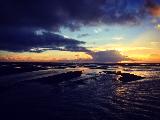South East Coast, Iceland