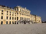 Vienna, Vienna, Austria