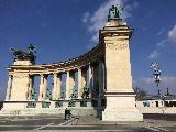 Vienna, Vienna, Austria