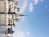 Budapest, Budapest, Hungary