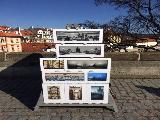Prague, Praha, Czechia