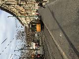 Milan, Lombardy, Italy