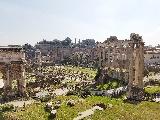 羅馬市, Latium, Italy