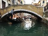 威尼斯, Veneto, Italy