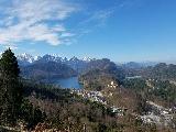 慕尼黑, Bavaria, Germany