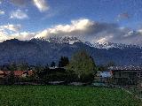 因斯布魯克, Tyrol, Austria