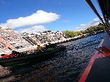Amsterdam, North Holland, Netherlands