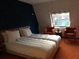 Amsterdam, North Holland, Netherlands