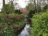 keukenhof