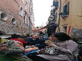 威尼斯, Veneto, Italy