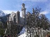 慕尼黑, Bavaria, Germany