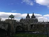 科隆, North Rhine-Westphalia, Germany