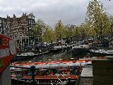 阿姆斯特丹, North Holland, Netherlands
