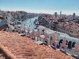 威尼斯, Veneto, Italy