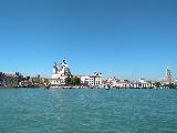 威尼斯, Veneto, Italy