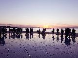 扎達爾海風琴海岸
