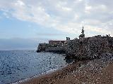佈德瓦, Budva, Montenegro