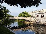 盧布爾雅那, Ljubljana, Slovenia