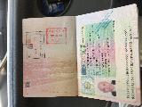感受義大利