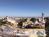 巴塞羅那, Catalonia, Spain