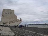 裏斯本, Lisbon, Portugal