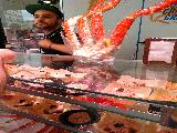 馬德里, Madrid, Spain