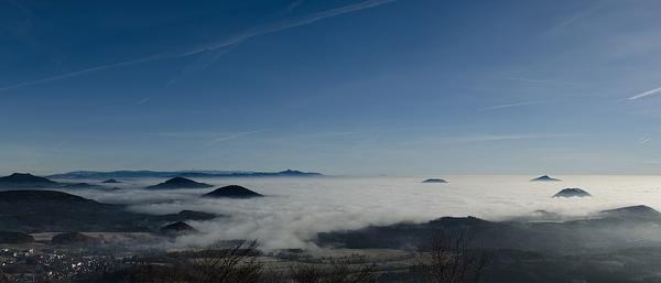 聖誕滑雪溫泉四日體驗之旅（萊比錫線）