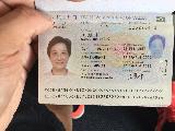 東歐波西米亞風情遊