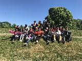 北歐峽灣之旅