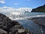 冰與火之歌，冰島六日五晚深度遊