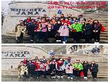 迷失在巴爾幹半島9日遊