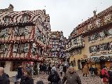 科爾馬, Grand Est, France