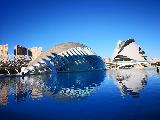 spain