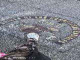 西葡循環線