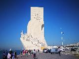 裏斯本, Lisbon, Portugal