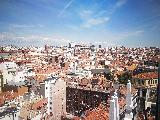 馬德里, Madrid, Spain