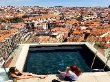 馬德里, Madrid, Spain