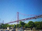 4.25大橋