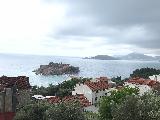 黑山小島