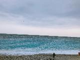 奔向歐洲的天涯海角 葡萄牙 西班牙 法國 藝術遊(西葡)