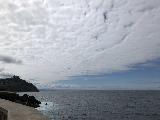 奔向歐洲的天涯海角 葡萄牙 西班牙 法國 藝術遊(西葡)