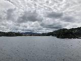 奔向歐洲的天涯海角 葡萄牙 西班牙 法國 藝術遊(西葡)