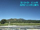 巴塞南法循環線