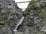 慕尼黑經典兩日遊
